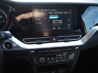 Used 2022 Kia Niro EV EX in Las Vegas, NV
