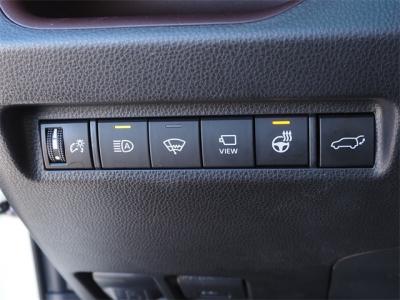 Used 2020 Toyota RAV4 Limited in Las Vegas, NV
