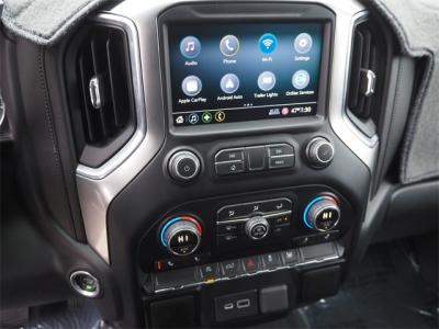 Used 2019 Chevrolet Silverado 1500 LT in Las Vegas, NV