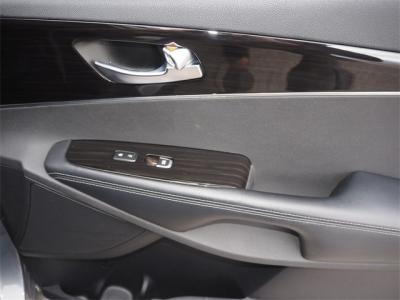 Used 2020 Kia Sorento EX in Las Vegas, NV