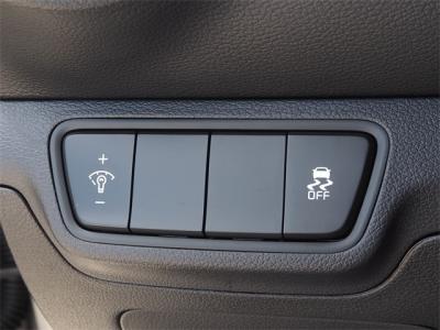 Used 2023 Kia Forte LXS in Las Vegas, NV