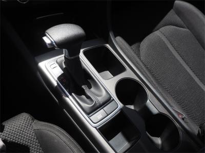Used 2020 Kia Optima LX in Las Vegas, NV