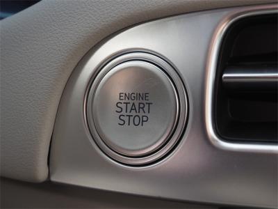 Used 2023 Hyundai Palisade Calligraphy in Las Vegas, NV