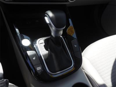 Used 2023 Kia Soul EX in Las Vegas, NV
