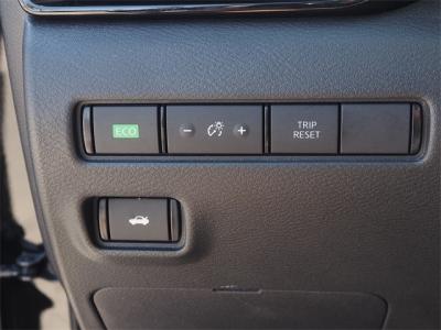 Used 2020 Nissan Sentra SV in Las Vegas, NV