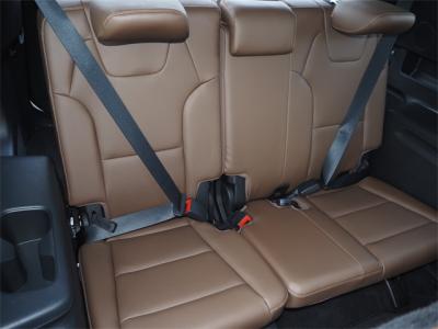 Used 2021 Kia Telluride SX in Las Vegas, NV