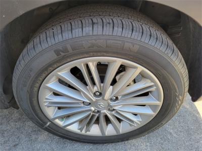Used 2021 Hyundai Kona SEL in Las Vegas, NV
