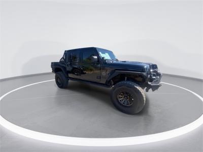 Used 2020 Jeep Gladiator Sport  in Anaheim, CA 1