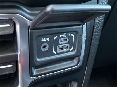 Used 2020 Jeep Gladiator Sport  in Anaheim, CA 26