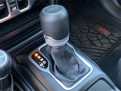 Used 2020 Jeep Gladiator Sport  in Anaheim, CA 27