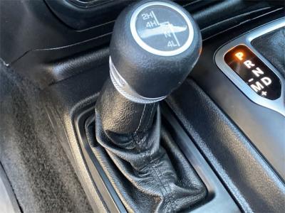 Used 2020 Jeep Gladiator Sport  in Anaheim, CA 28