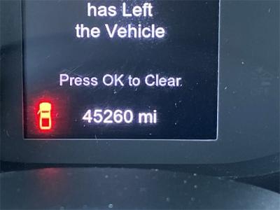 Used 2020 Jeep Gladiator Sport  in Anaheim, CA 30
