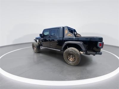 Used 2020 Jeep Gladiator Sport  in Anaheim, CA 5