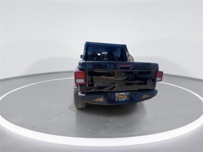 Used 2020 Jeep Gladiator Sport  in Anaheim, CA 6