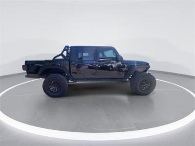 Used 2020 Jeep Gladiator Sport  in Anaheim, CA 8