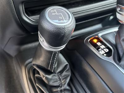 New 2026 Jeep Wrangler Sport  in Anaheim, CA 20