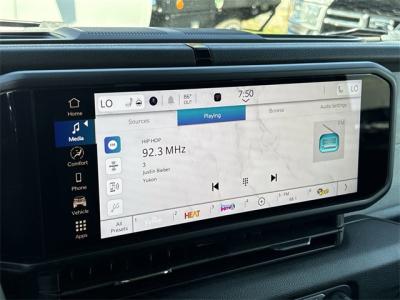 New 2025 Jeep Wrangler Sport S  in Anaheim, CA 17