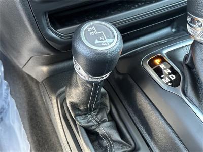 New 2025 Jeep Wrangler Sport S  in Anaheim, CA 20