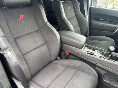 New 2025 Dodge Durango GT Plus  in Anaheim, CA 10