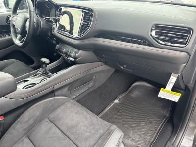 New 2025 Dodge Durango GT Plus  in Anaheim, CA 12