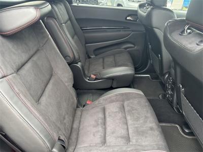 New 2025 Dodge Durango GT Plus  in Anaheim, CA 13
