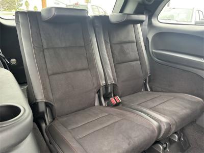 New 2025 Dodge Durango GT Plus  in Anaheim, CA 14