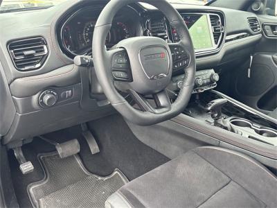 New 2025 Dodge Durango GT Plus  in Anaheim, CA 15