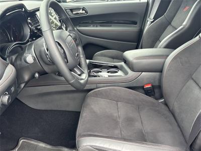 New 2025 Dodge Durango GT Plus  in Anaheim, CA 16