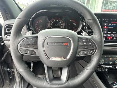 New 2025 Dodge Durango GT Plus  in Anaheim, CA 17