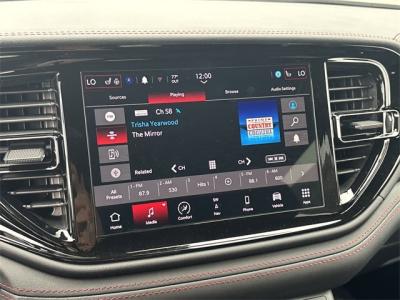 New 2025 Dodge Durango GT Plus  in Anaheim, CA 18