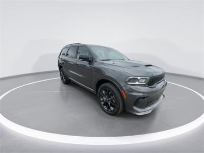 New 2025 Dodge Durango GT Plus  in Anaheim, CA 1