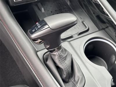 New 2025 Dodge Durango GT Plus  in Anaheim, CA 20