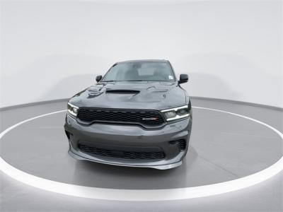 New 2025 Dodge Durango GT Plus  in Anaheim, CA 2