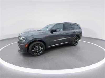 New 2025 Dodge Durango GT Plus  in Anaheim, CA 3