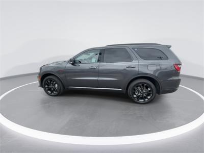 New 2025 Dodge Durango GT Plus  in Anaheim, CA 4