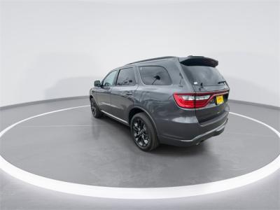 New 2025 Dodge Durango GT Plus  in Anaheim, CA 5