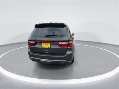 New 2025 Dodge Durango GT Plus  in Anaheim, CA 6