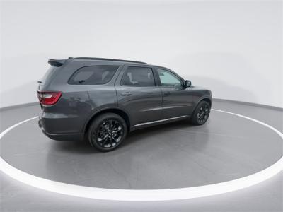 New 2025 Dodge Durango GT Plus  in Anaheim, CA 7