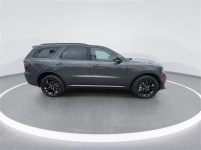 New 2025 Dodge Durango GT Plus  in Anaheim, CA 8