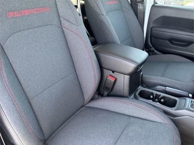 New 2025 Jeep Wrangler Rubicon  in Anaheim, CA 10