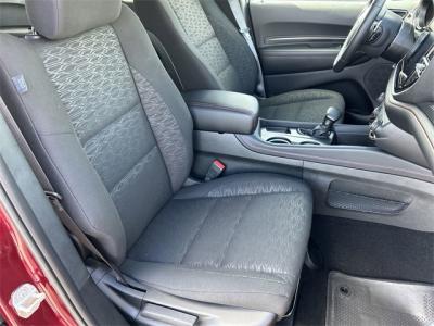 New 2024 Dodge Durango R/T  in Anaheim, CA 10