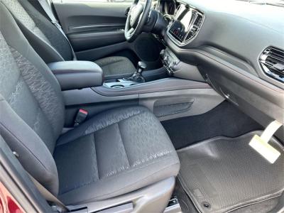 New 2024 Dodge Durango R/T  in Anaheim, CA 11