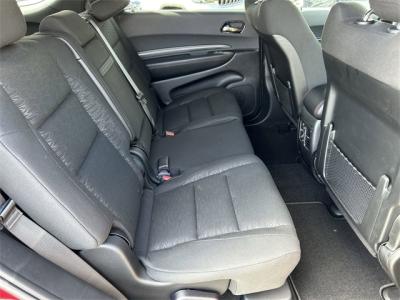 New 2024 Dodge Durango R/T  in Anaheim, CA 13