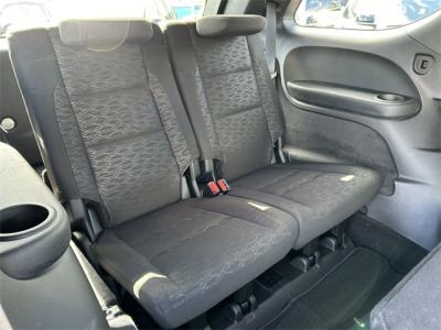 New 2024 Dodge Durango R/T  in Anaheim, CA 14