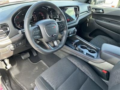New 2024 Dodge Durango R/T  in Anaheim, CA 15