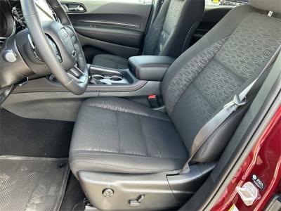 New 2024 Dodge Durango R/T  in Anaheim, CA 16