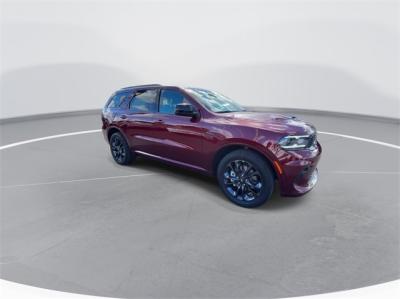New 2024 Dodge Durango R/T  in Anaheim, CA 1
