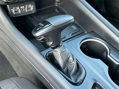 New 2024 Dodge Durango R/T  in Anaheim, CA 21