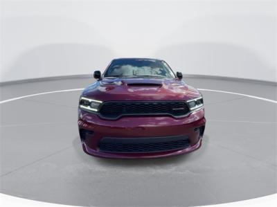 New 2024 Dodge Durango R/T  in Anaheim, CA 2