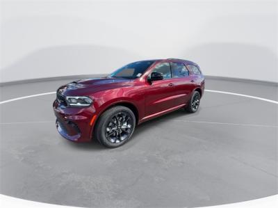 New 2024 Dodge Durango R/T  in Anaheim, CA 3